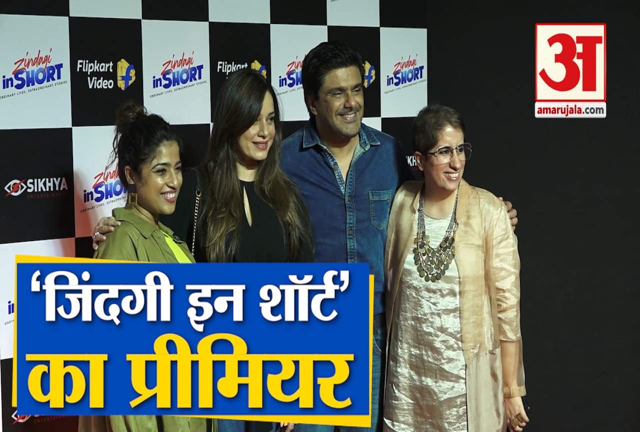 बॉलीवुड