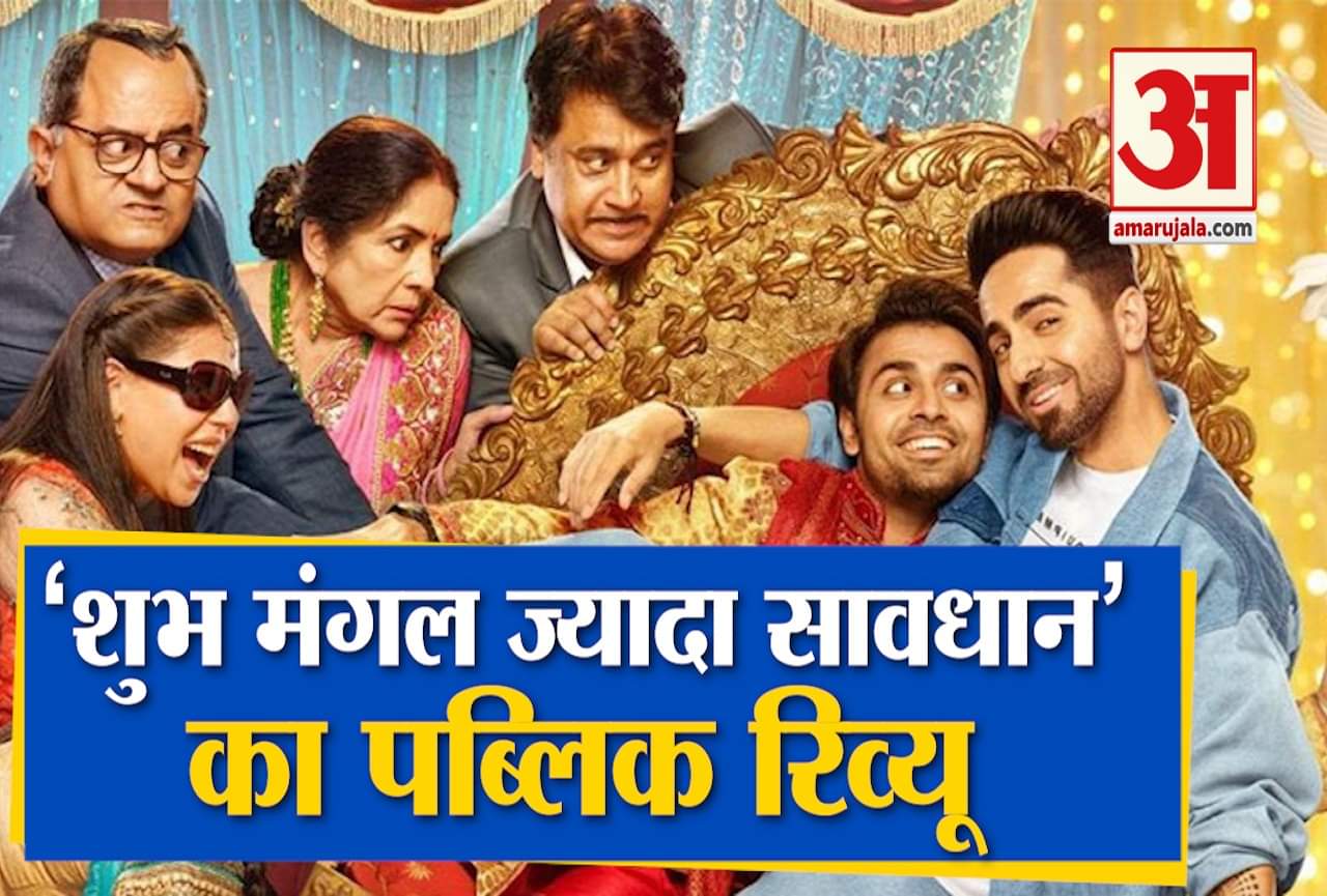 बॉलीवुड