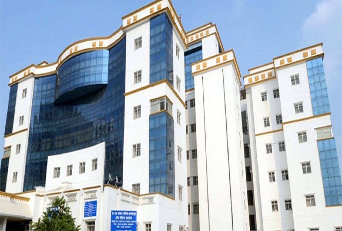 Brain tumor will be treated at Lohia Institute