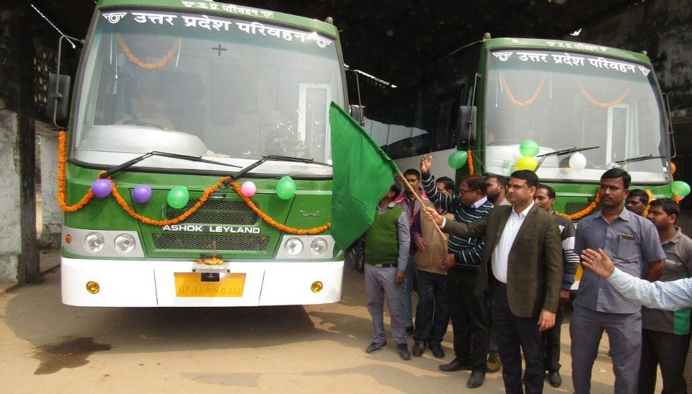 ac bus janrath