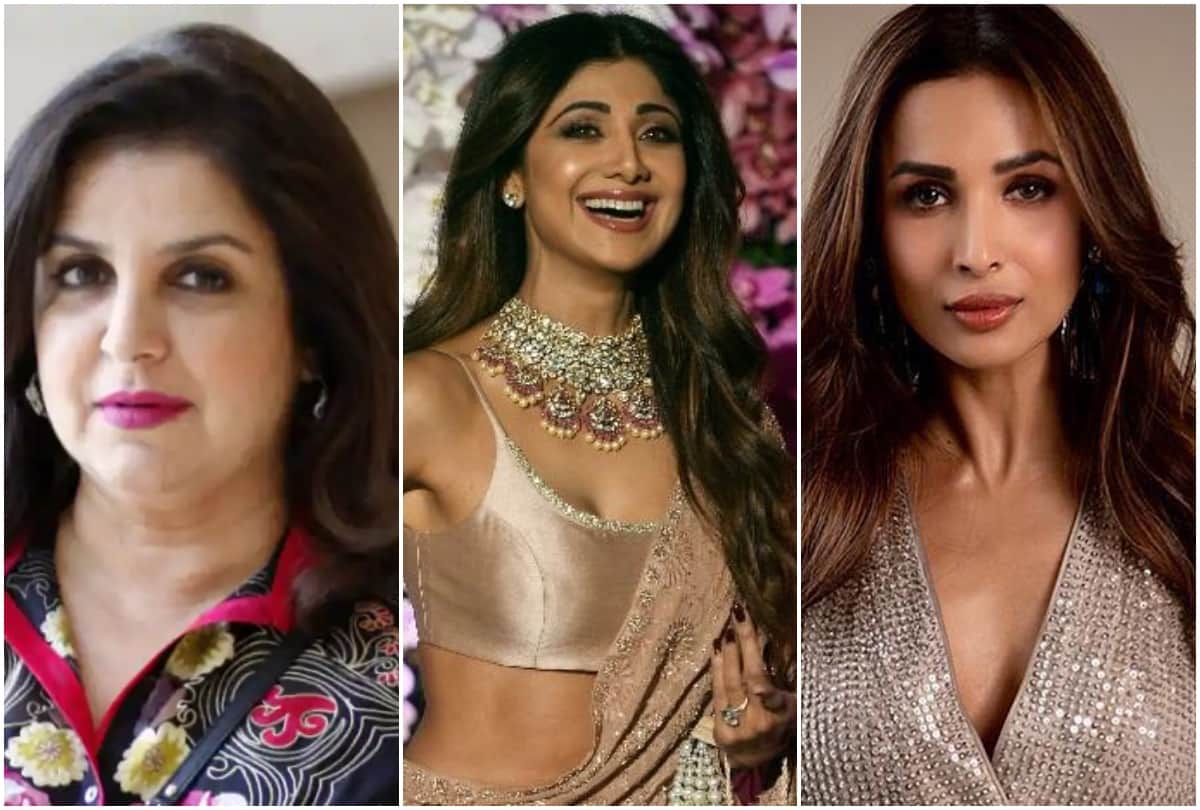bollywood stars reaction on waris pathan and Shatrughan Sinha Spotted Pakistan entertainment news