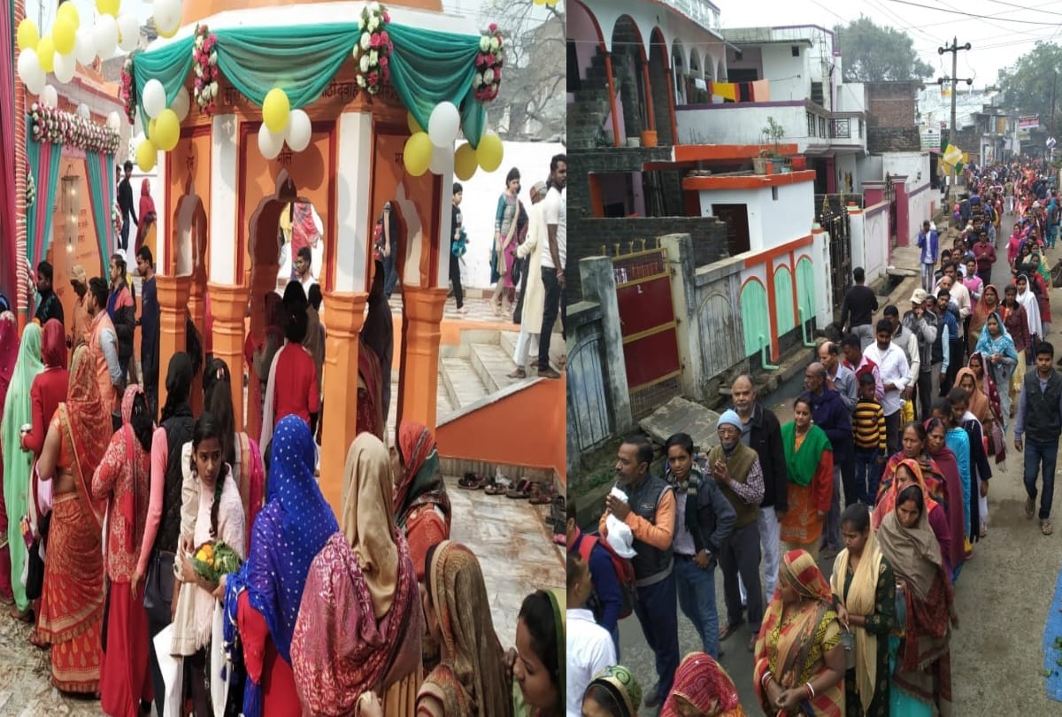 Latest Gorakhpur news, Gorakhpur news, Gorakhpur news update, 21 february news in Gorakhpur