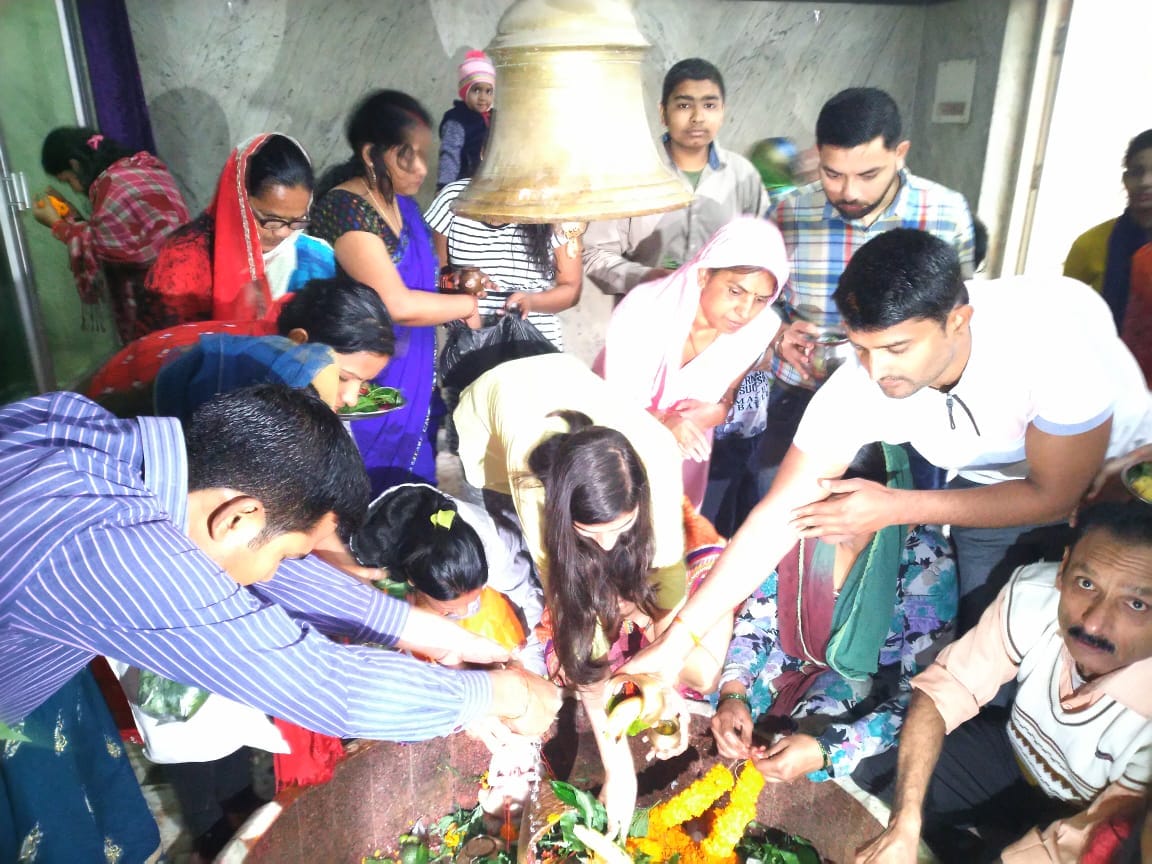 Latest Gorakhpur news, Gorakhpur news, Gorakhpur news update, 21 february news in Gorakhpur