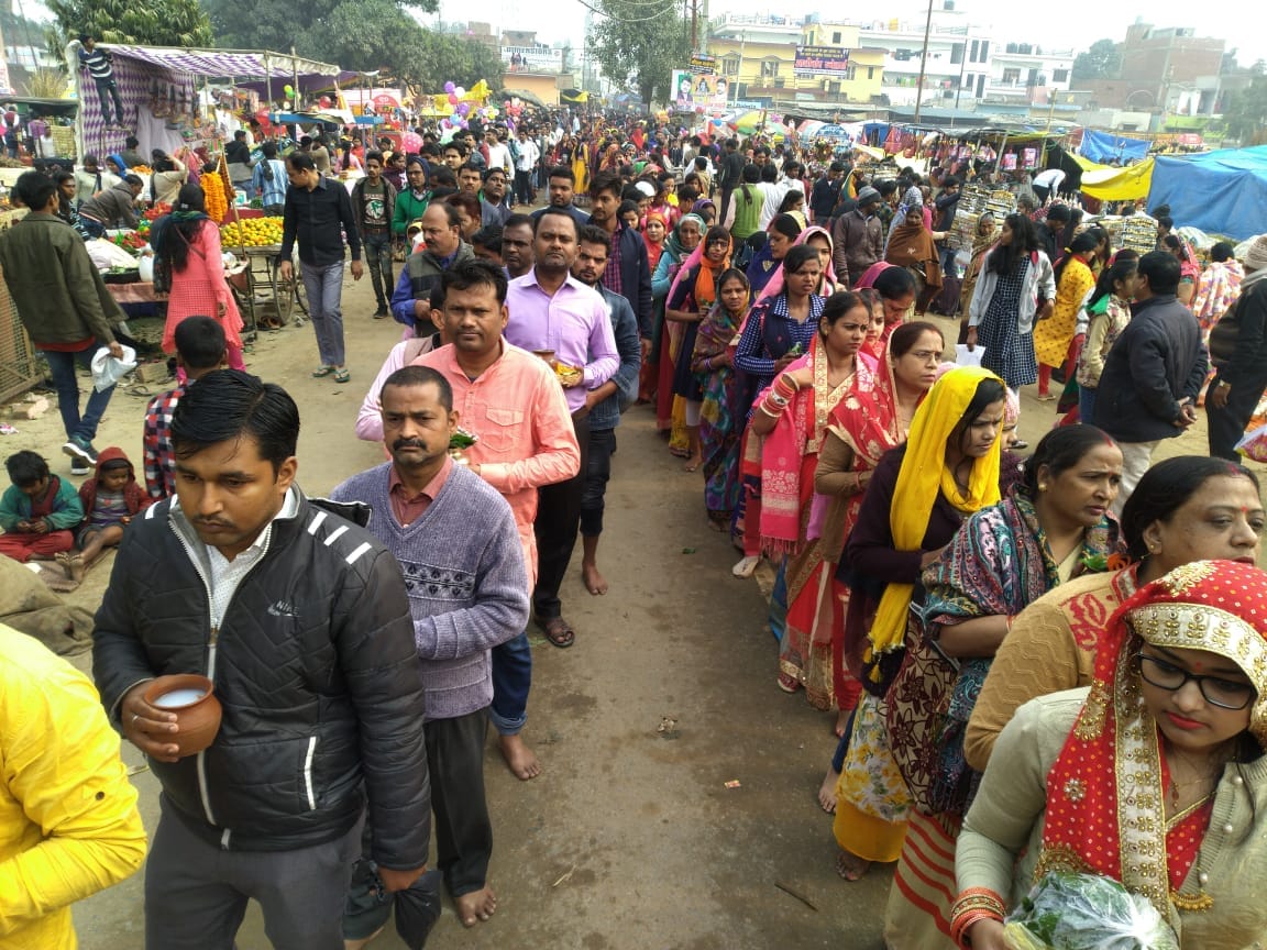 Latest Gorakhpur news, Gorakhpur news, Gorakhpur news update, 21 february news in Gorakhpur