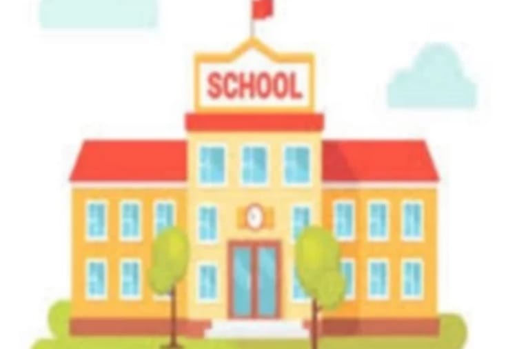 Private schools will have to give free admission to poor children