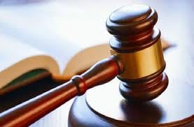 Hearing on Pushpendra encounter case on 18th