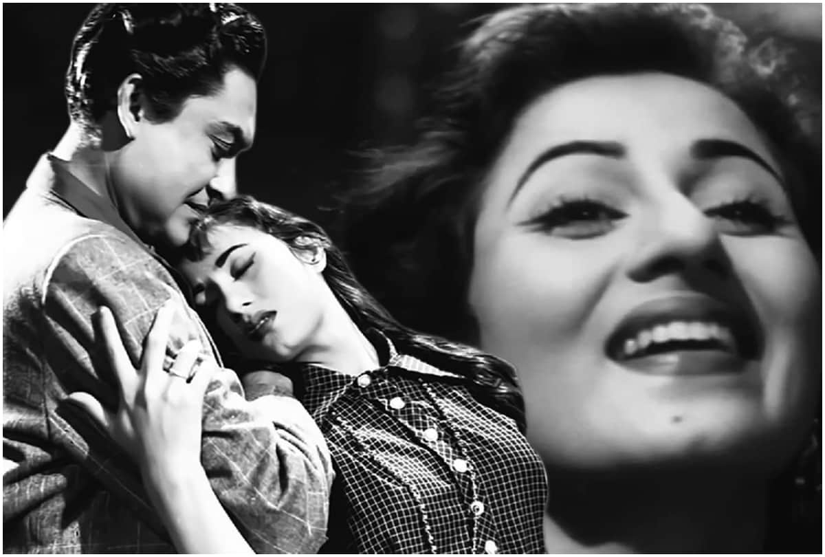 10 Best roles of bollywood actor Om Prakash his persistency made Filmfare jury change attitude