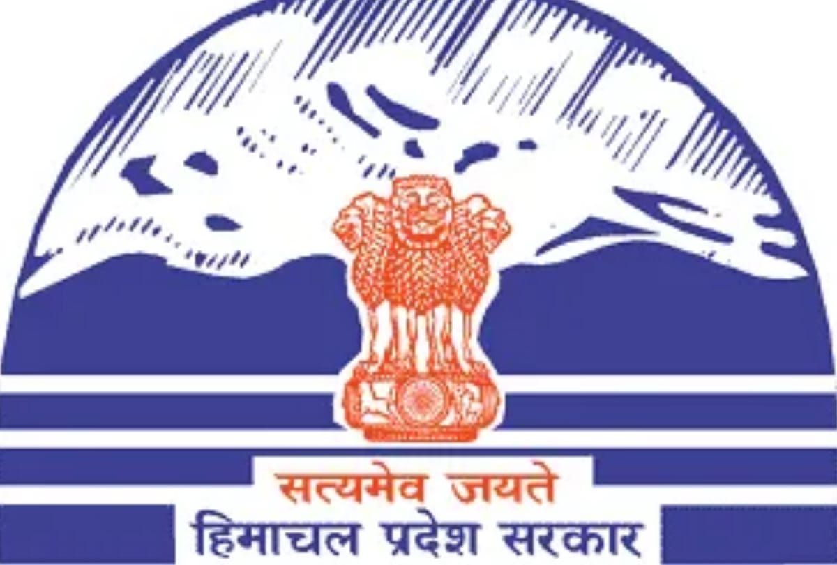 himachal govt issued transfer and posting orders of IAS and hpas officers