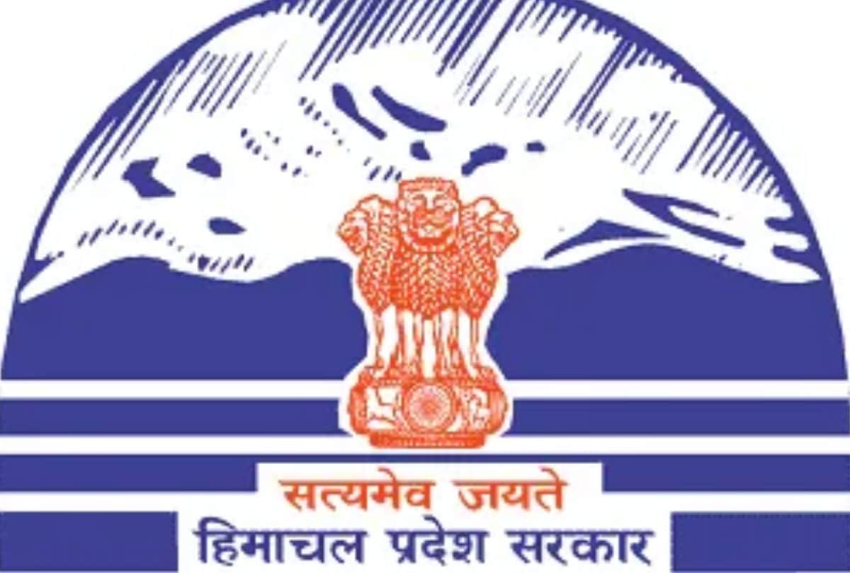 Class IV employees will get full arrears of new pay scale in himachal