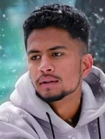 Student dies due to lightning