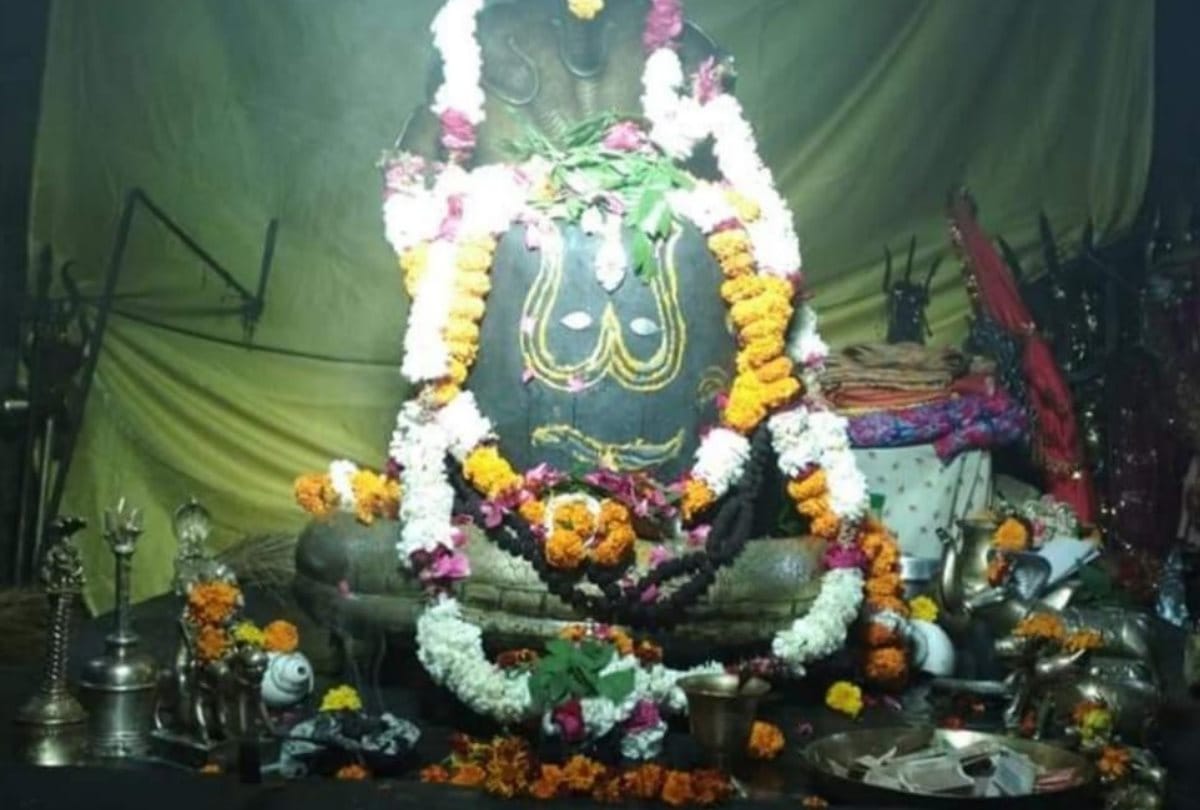 sawan 2020 pashupatashtra shiv puja benefits during sawan month