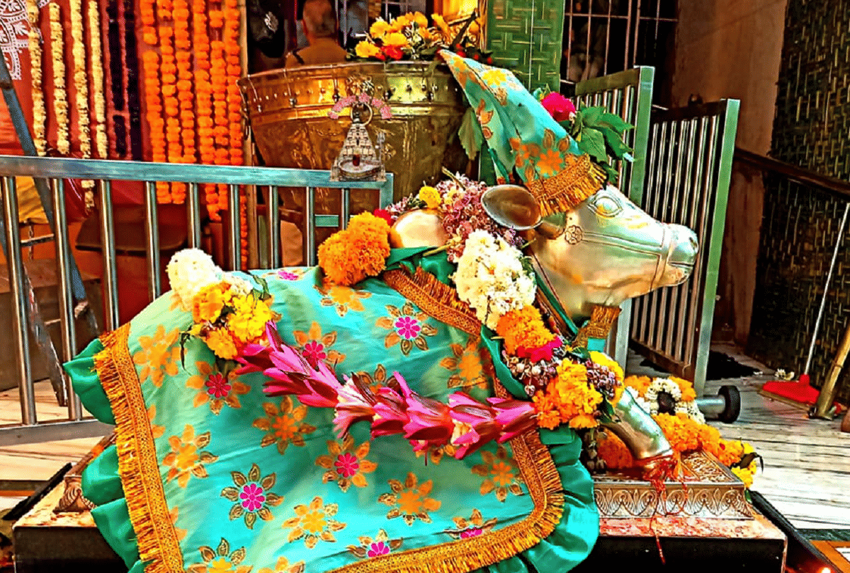 sawan 2021 story behind why we call lord shiv bhole bhandari