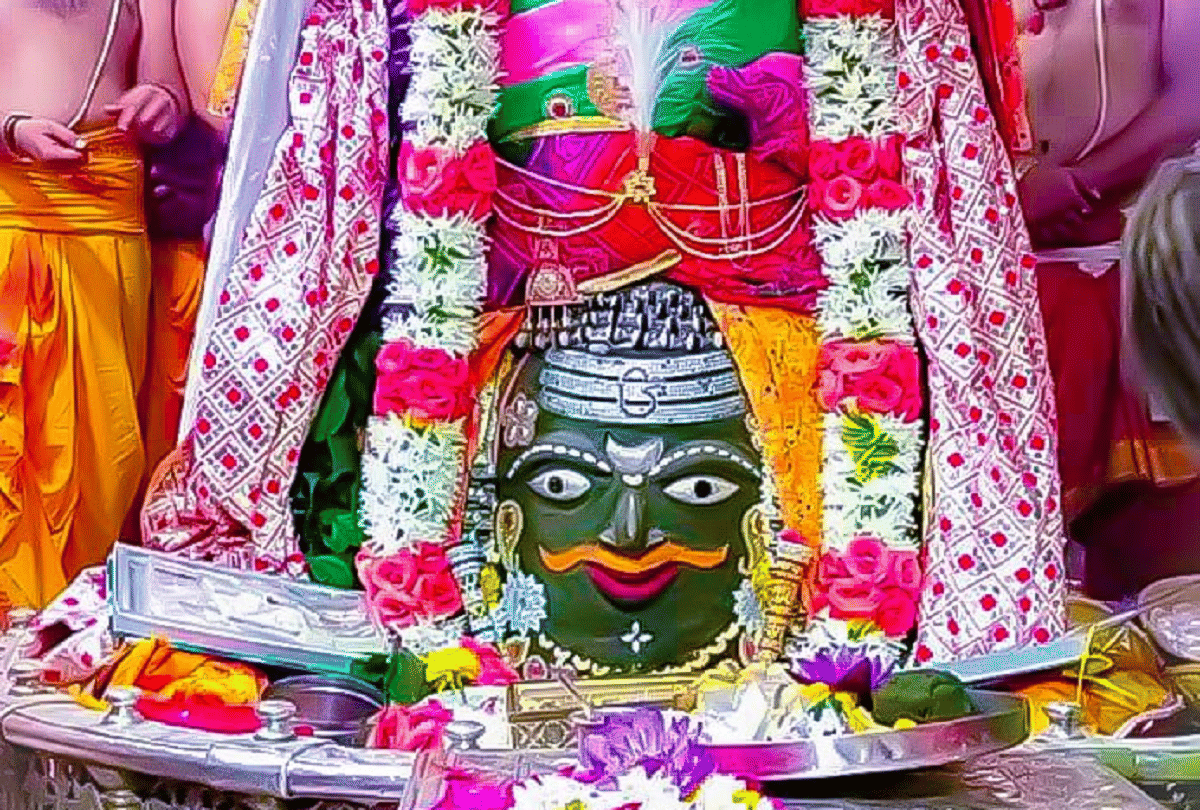 sawan 2020 pashupatashtra shiv puja benefits during sawan month