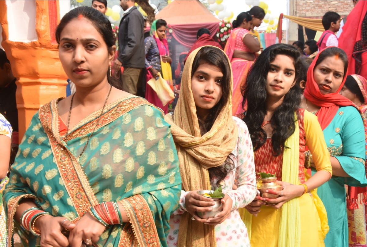 Maha shivratri celebration in Gorakhpur all temple