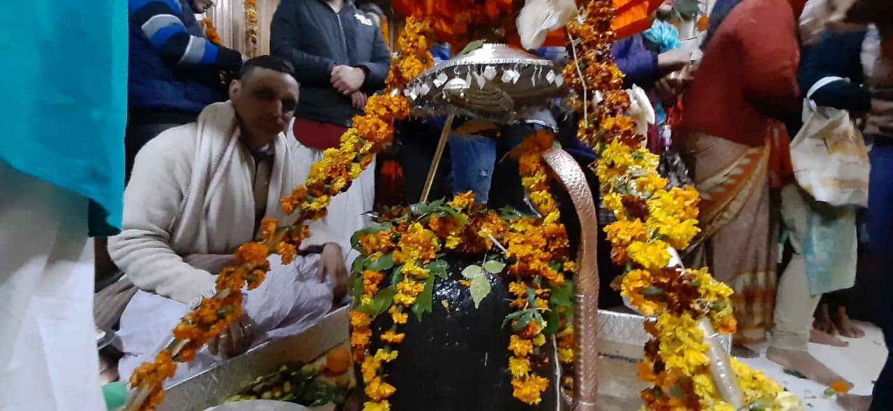 mahashivratri 2021 vrat puja vidhi and upay