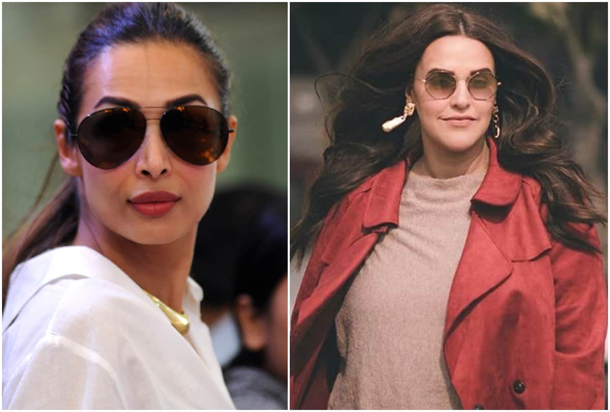 Shilpa Shetty Raj Kundra welcome their second child Farah Khan to Malaika Arora celebrity reaction