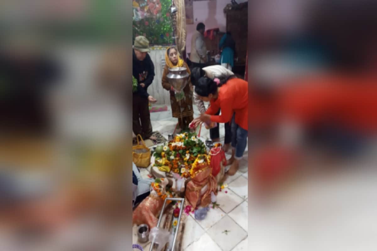 today is shivratri