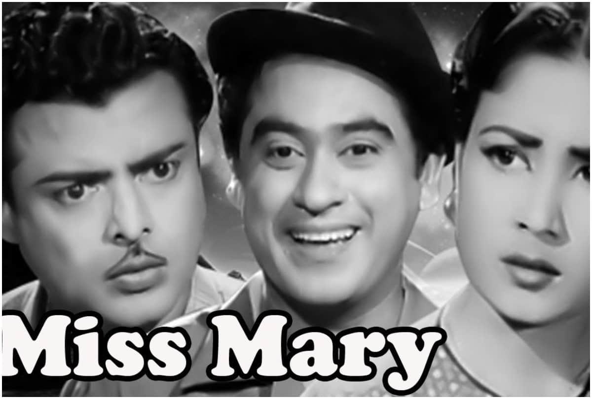 10 Best roles of bollywood actor Om Prakash his persistency made Filmfare jury change attitude