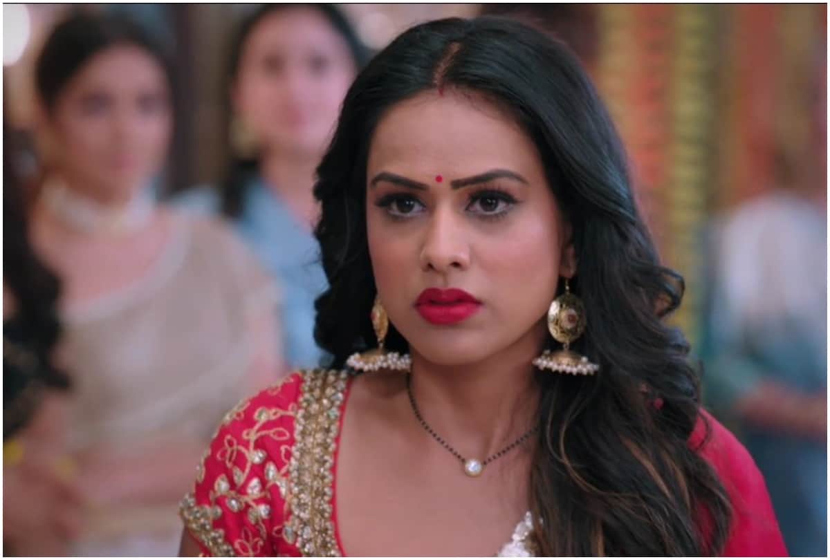 Television weekly Sapna Choudhary wedding rumours to Rashami Desai coronavirus test top 5 tv news
