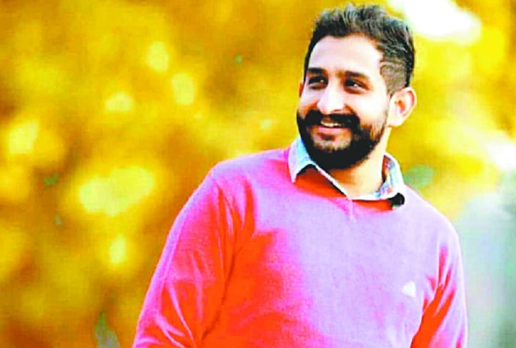 Pusu's president dies after hitting a high speed bike to pole