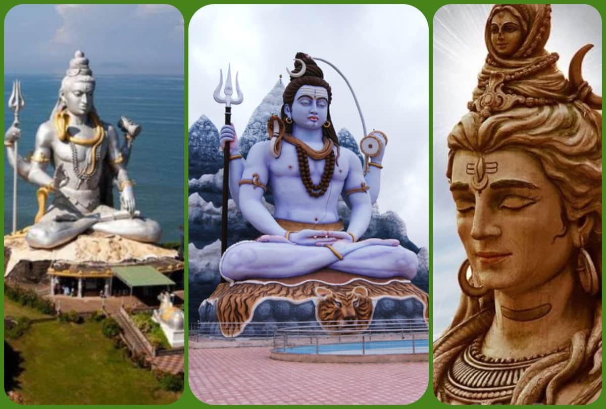 Best hindu temple in world Places in world for MahaShivratri overseas Switzerland Australia