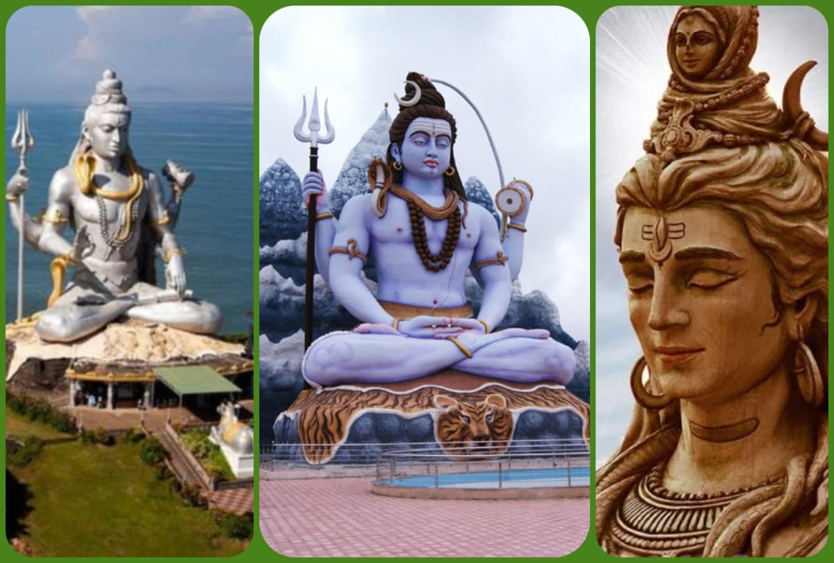 Somvar ke Upay Do these remedies on first Monday of Year 2023 to get wealth and prosperity