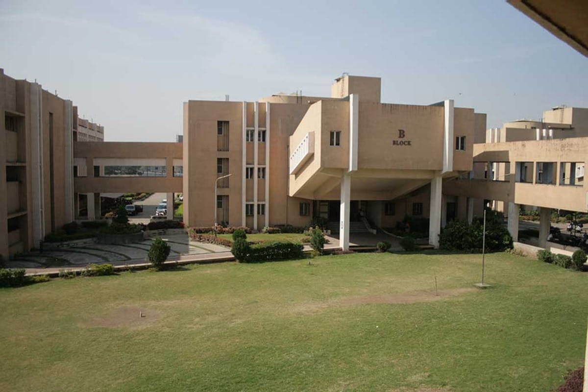 Gujarat after bhup now in surat trainee womens allegedly made to stand naked in state-run hospital