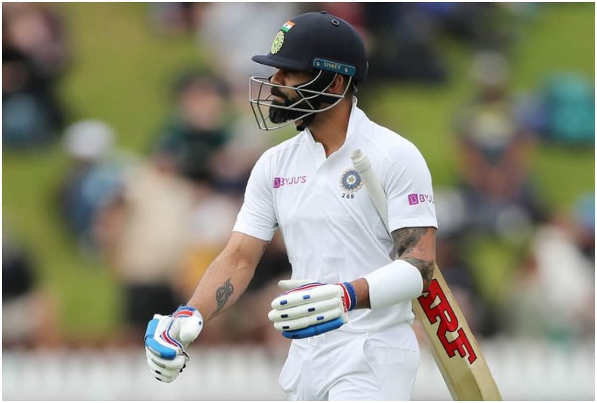 Michael Clarke says India will get smoked 4-0 in Tests if Virat Kohli does not set tone before leaving 