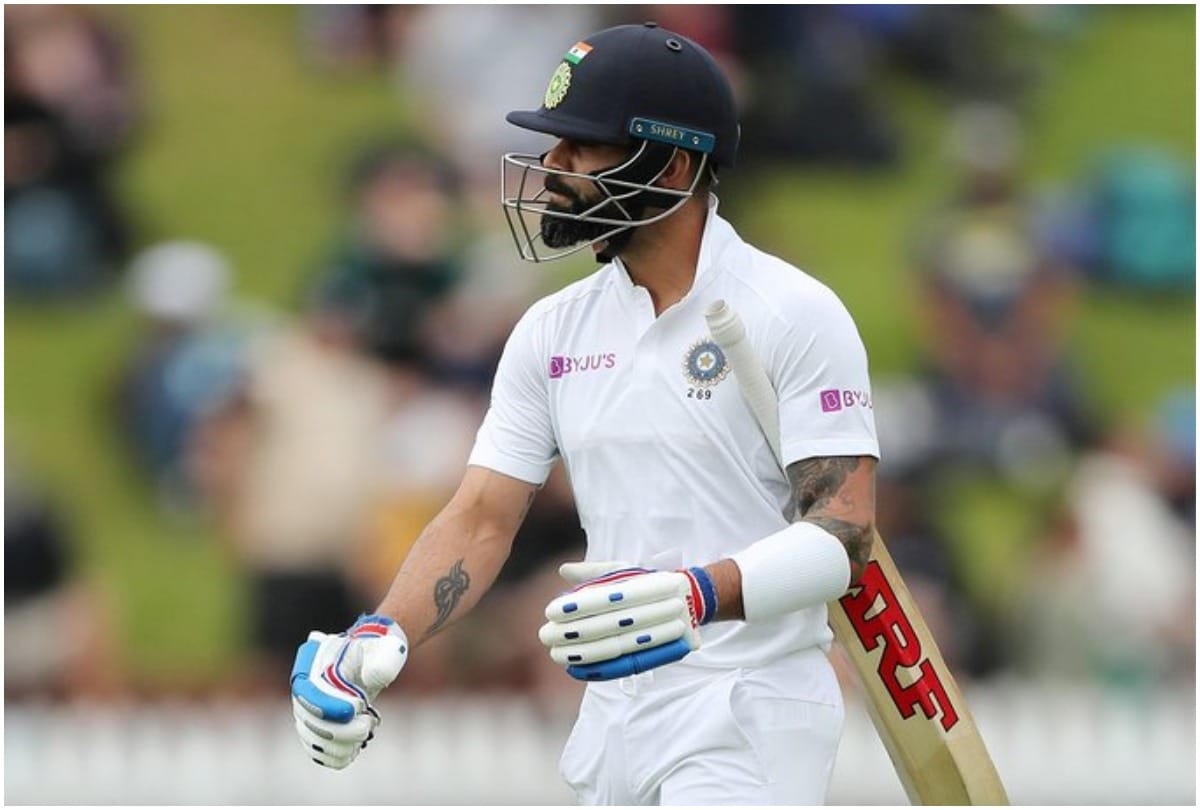 India vs England: Top FIVE run getters in Tests in India from current squads 