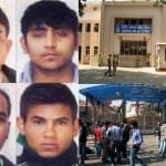 nirbhaya case
