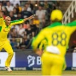 c smashes South Africa by 97 runs in third T20 international at Newlands to win series 2-1
