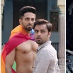 Shubh Mangal Zyada Saavdhan and hoot The Haunted Ship