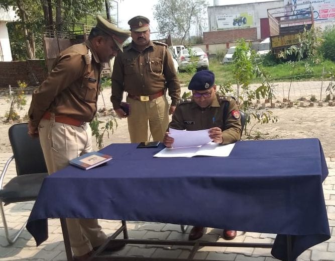 listing top most criminal in mainpuri
