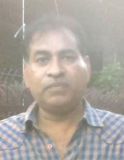 Boon for wheat, barley, gram, damage to peas