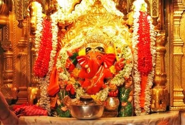 Vinayak Chaturthi 2024 in april Date Puja Vidhi Shubh Muhurat