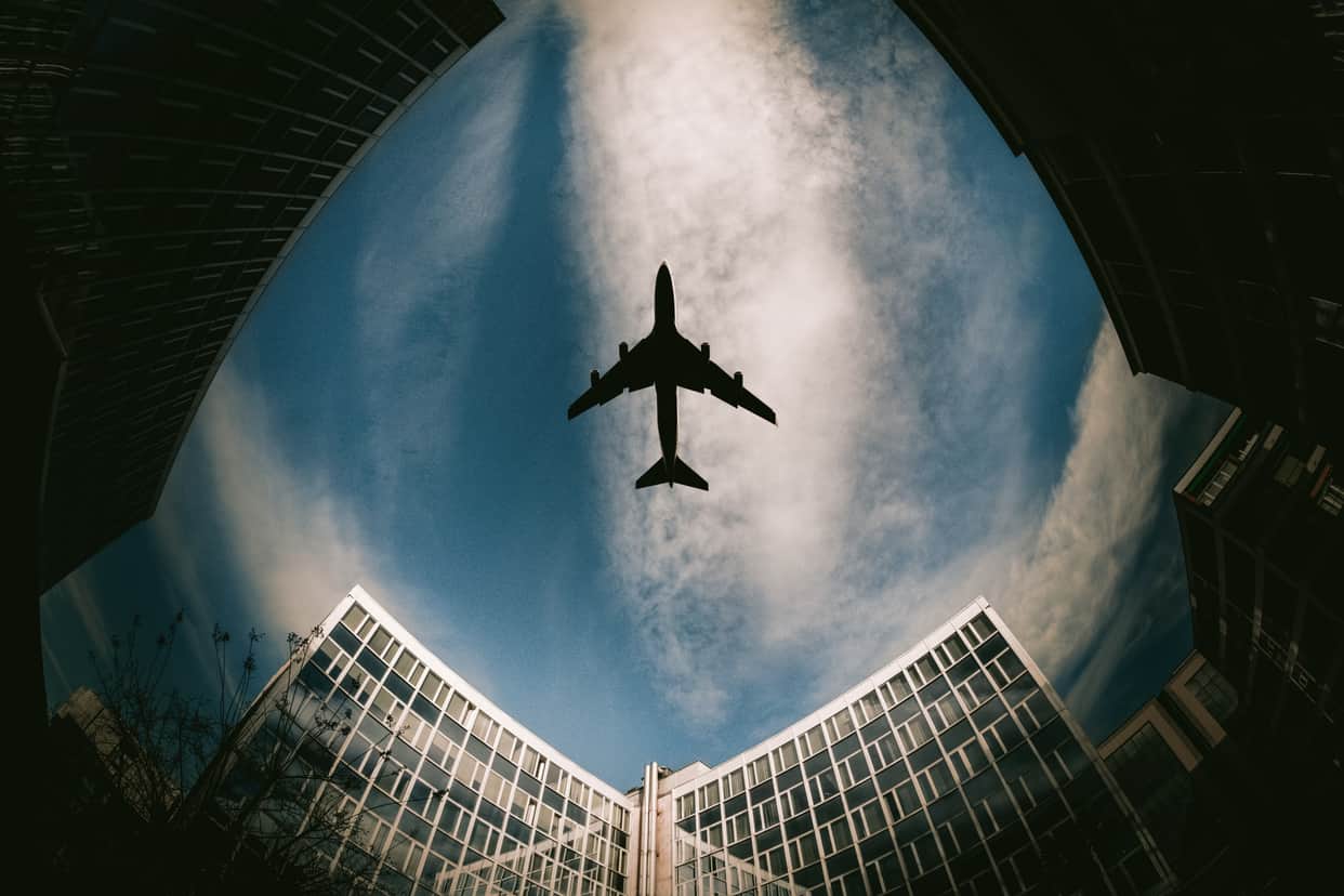 around 73 lakh domestic passengers travelled by sir in December 2020 says DGCA