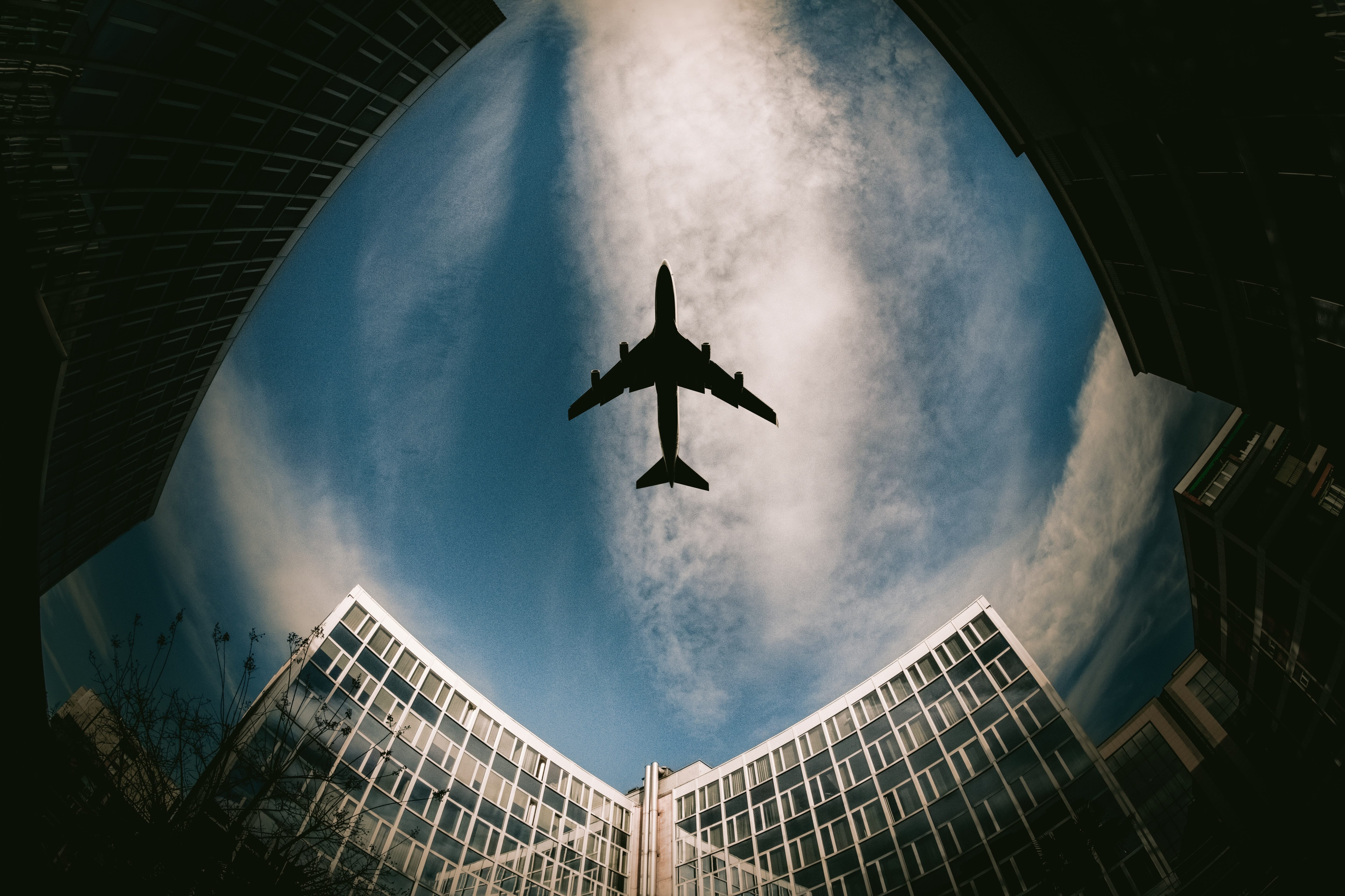 Indians travelling to Sri Lanka advised to comply with new Covid protocols