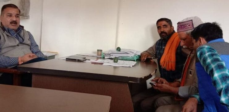 BKS demands cane payment within 14 days