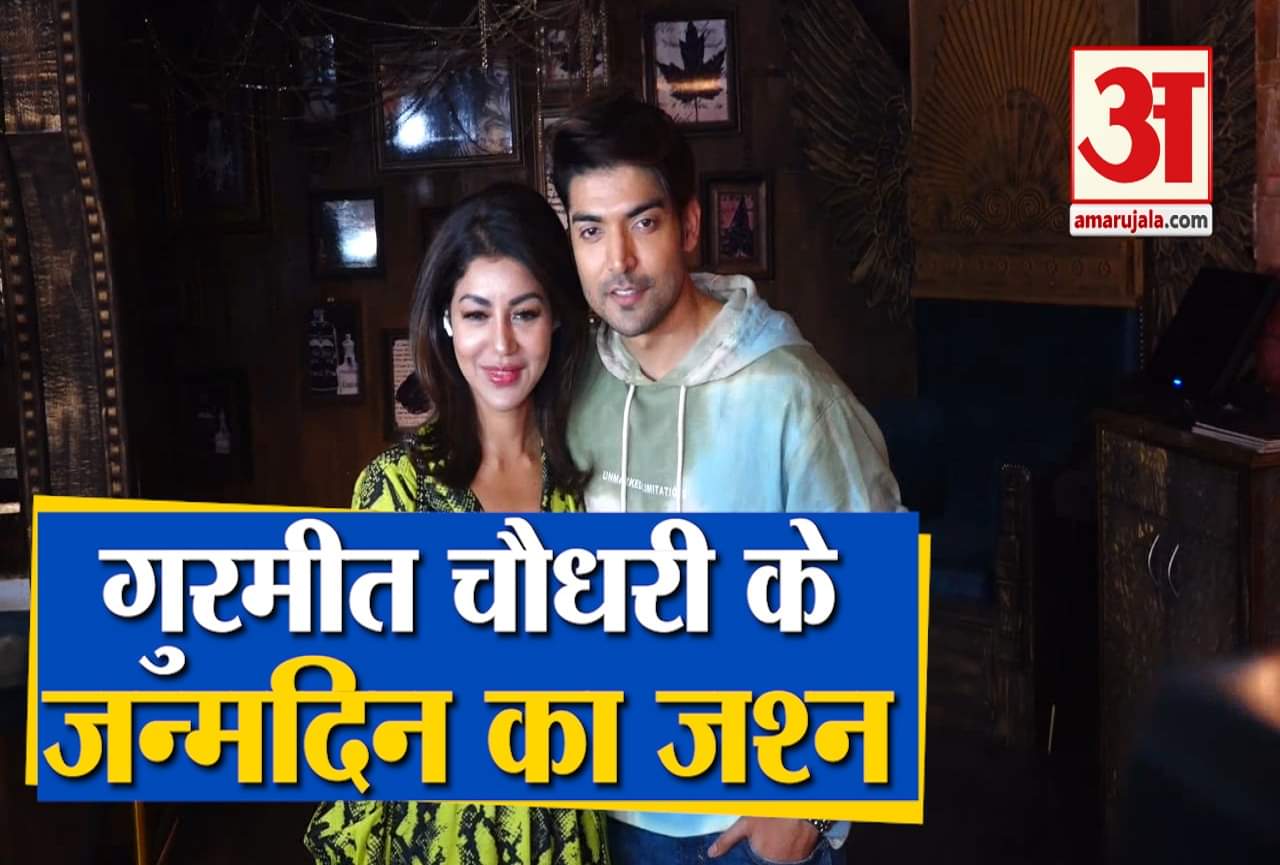 बॉलीवुड