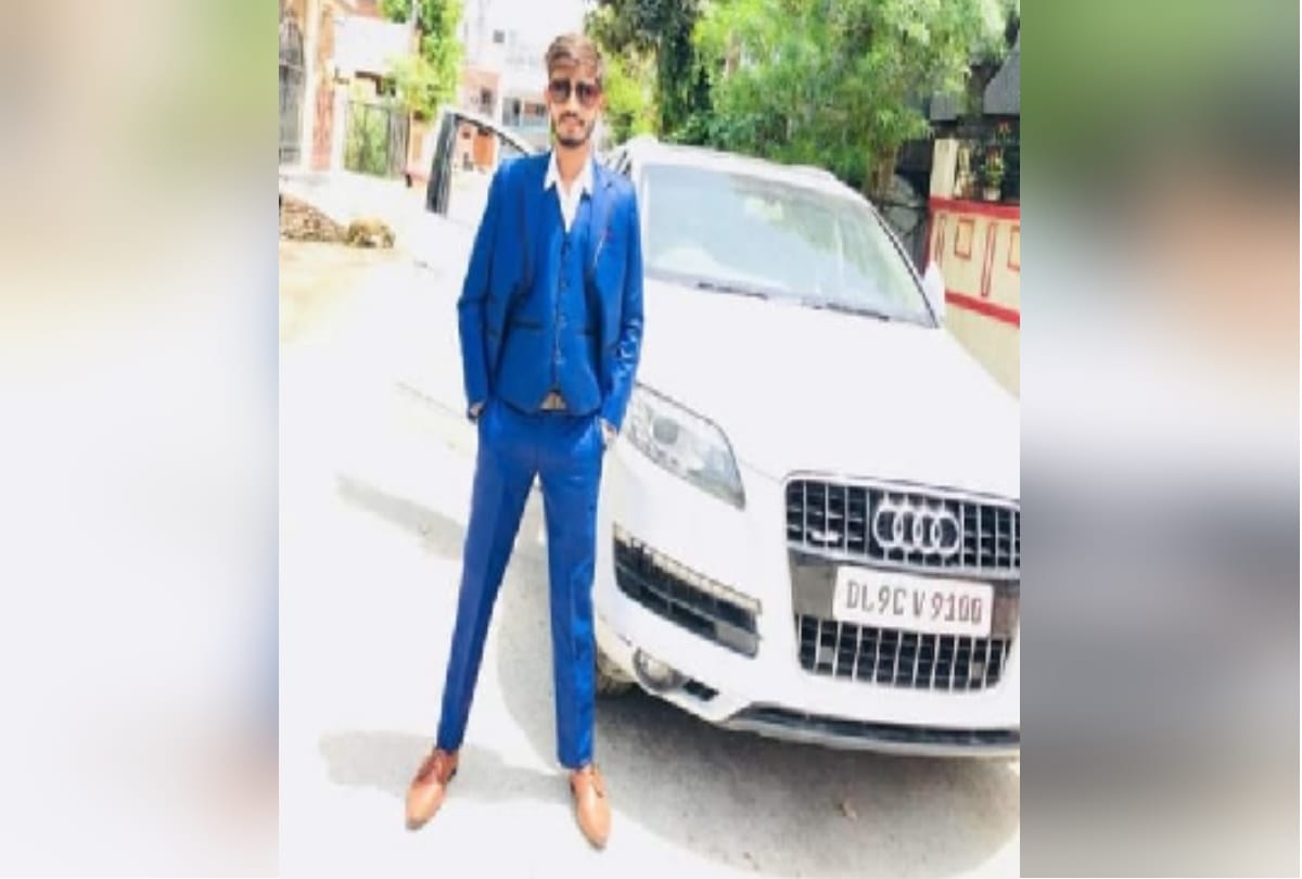 BTech Student Murder case accused Aman big revealing