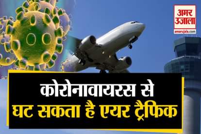 New Bulletin: Big News Including Coronavirus In China Effect Air Traffic