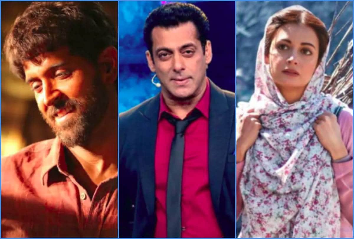 dada saheb phalke awards 2020 hrithik roshan won best actor for super 30