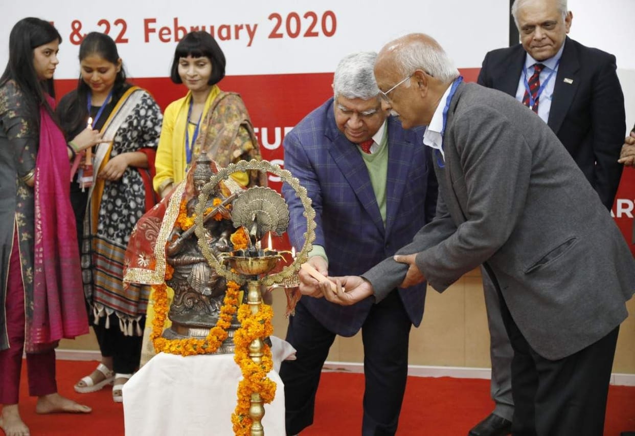 Brain tumor surgery will be possible in AIIMS hybrid OT