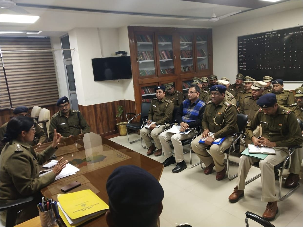 sp bid does not seem to be working hard by writing pending cases