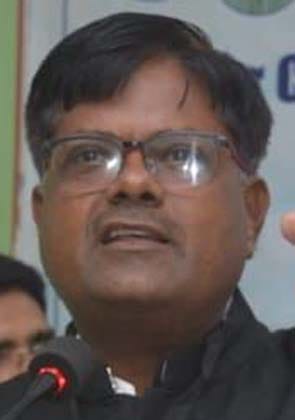Hiralal to be remembered for campaign and event