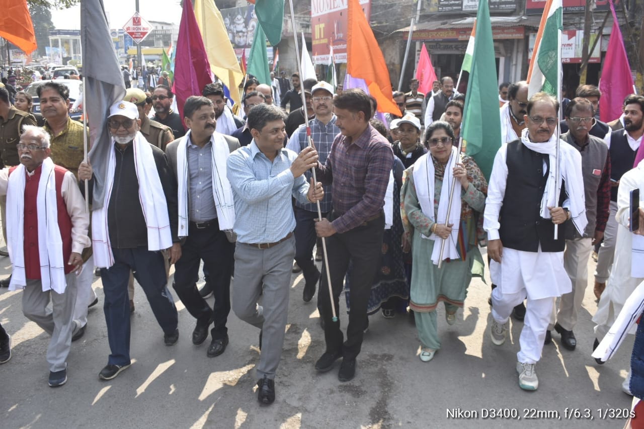 latest gorakhpur news, gorakhpur news, Gorakhpur news update, 22 february gorakhpur news