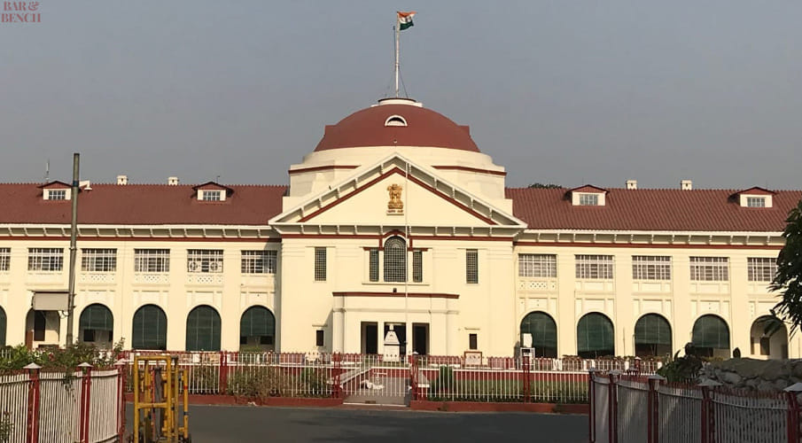 Government Jobs, Patna High Court District Judge Recruitment 2020 – 27 District Judge Vacancy
