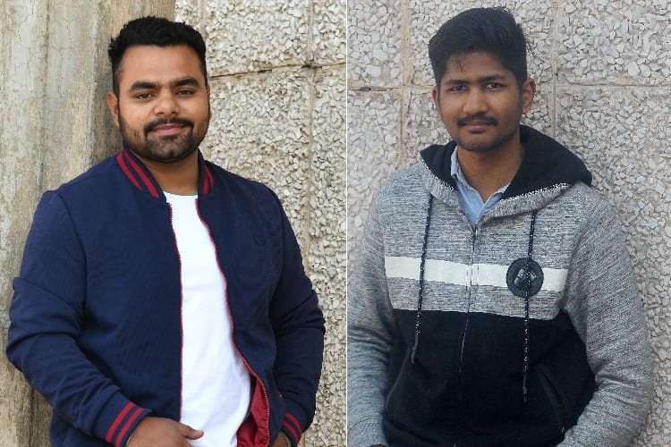Tashan, New Generation Writers Working on Good Writing of Literature