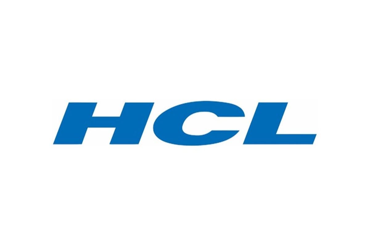 Q4 Results increase in Profit of HCL Technologies