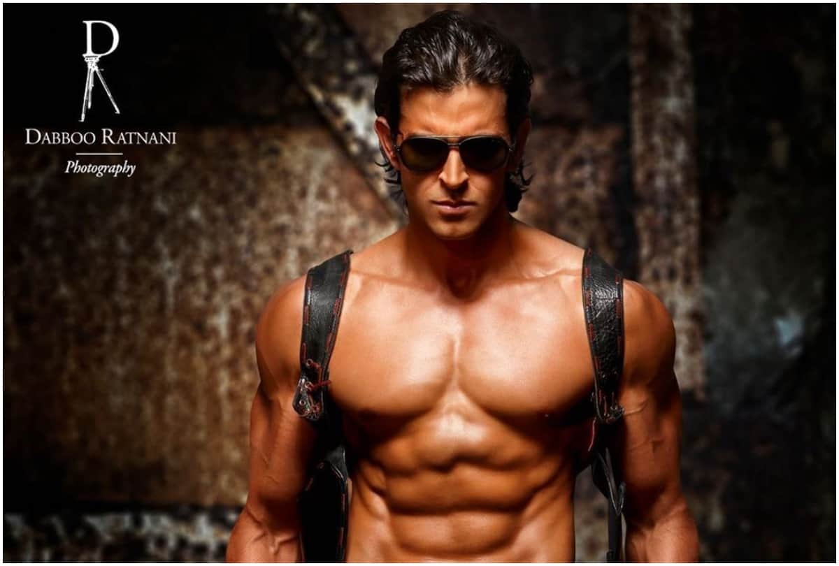 CoronaVirus outbreak these bollywood star to support wage workers amid   Covid 19 lockdown